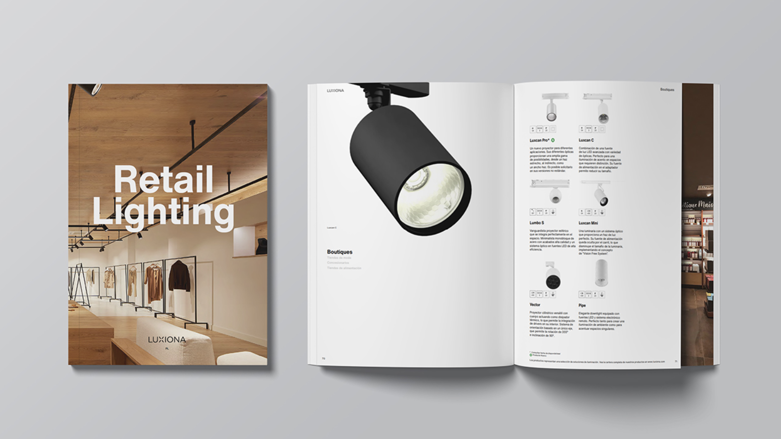 Catalogo